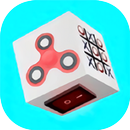 Antistress Toys Kit APK