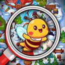 Find Objects Ultimate APK