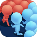 Friends Vibes APK