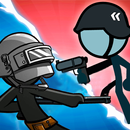 Funny Puzzle APK