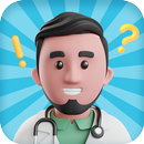 Real Hospital Onlin APK