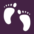Baby Kicks
