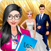 Royal Indian  Wedding Planner-icoon