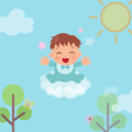 Baby Laugh Sounds