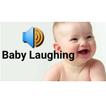 Baby Laughing Sound Effect