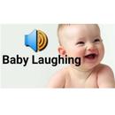 Baby Laughing Sound Effect APK