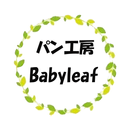 Babyleaf APK