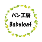 Babyleaf icône