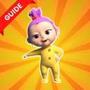 Baby Life 3D Game Guide APK