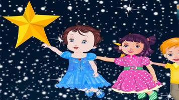 Baby Lisi Kids Songs скриншот 2