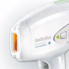 Homelight Connected アプリダウンロード