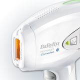 Homelight Connected biểu tượng
