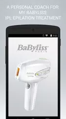 Homelight Connected アプリダウンロード