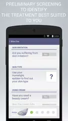 Homelight Connected アプリダウンロード