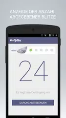 Homelight Connected APK Herunterladen