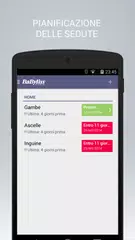 download Homelight Connected APK