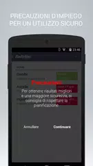 download Homelight Connected APK