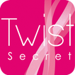 Twist Secret
