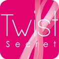 Twist Secret