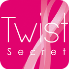 Twist Secret icône