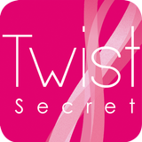 ikon Twist Secret