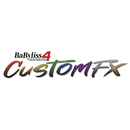 BaBylissPRO CustomFX APK