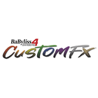BaBylissPRO CustomFX icône