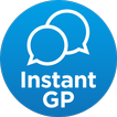 Bupa Instant GP