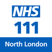 NHS Online: 111