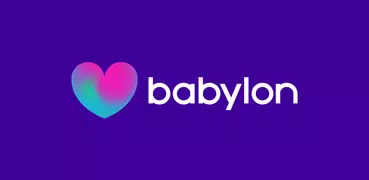 Babylon - Digital health aquí