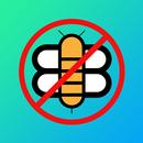 Not the Bee APK