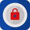 Touch Lock - Baby screen lock  APK