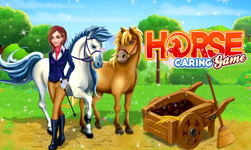 Девушка игра лошади. Игра про лошадь и девочку. Девушка на лошади игра. Картинки игры для девочек лошади. Квест про лошадей игра.