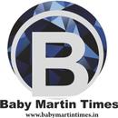 Babymartintimes APK