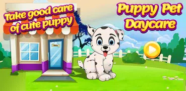 puppy newborn babyshower Games