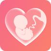 Pregnacy Tracker: Pregnacy App