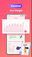 Pregnacy Tracker: Pregnacy App 截图 1