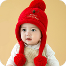 Your Baby Month By Month APK