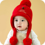 Your Baby Month By Month