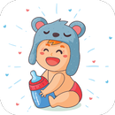 Hindu Baby Names with Meaning APK