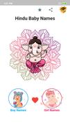 Hindu Baby Names with Meaning bài đăng