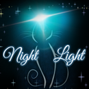 Night light hd APK