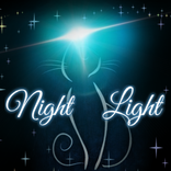 Night light hd
