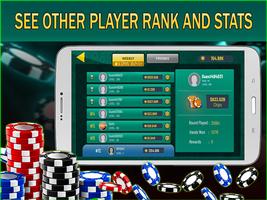 Crazy 4 Poker screenshot 2