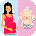 Baby Photo Maker, Pregnancy Ph
