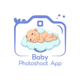 Photoshoot - Baby Photo Editor APK