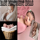 baby photoshot ideas aplikacja