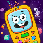 Baby Phone icon