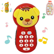 Baby Phone Fun Activity