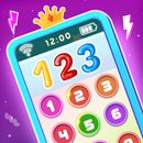 Trò chơi điện thoại phát sáng APK